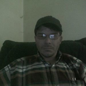 Meet your Posher, Ted